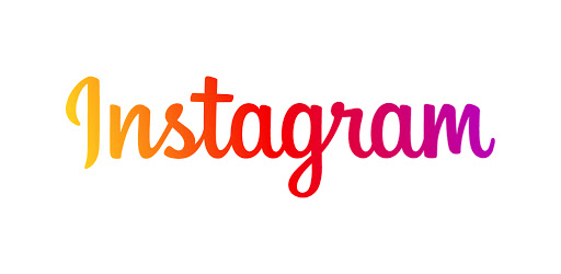 INSTAGRAM JONES CAFFE RIMINI
